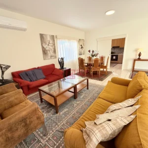 3 Bedroom House for Rent