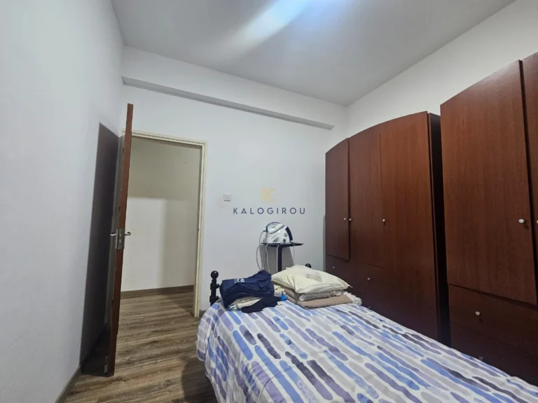 Cheap Houses and Villas for Sale Larnaca