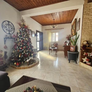 3 Bedroom House for Sale in Anglisides, Larnaca District