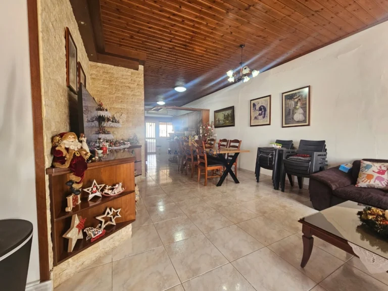 Cheap Houses and Villas for Sale Larnaca