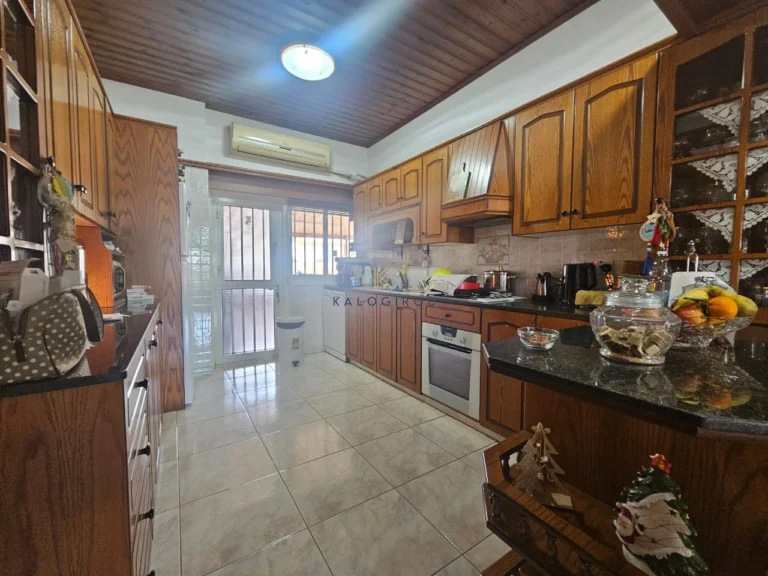 Cheap Houses and Villas for Sale Larnaca