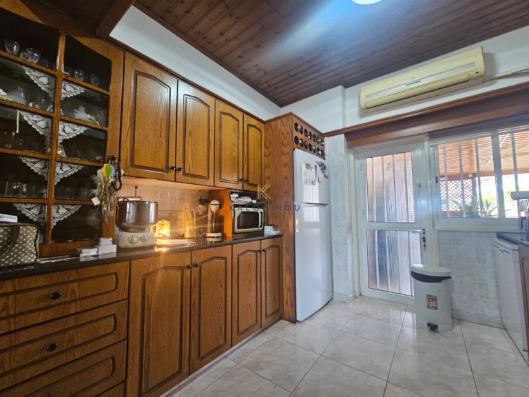 Cheap Houses and Villas for Sale Larnaca