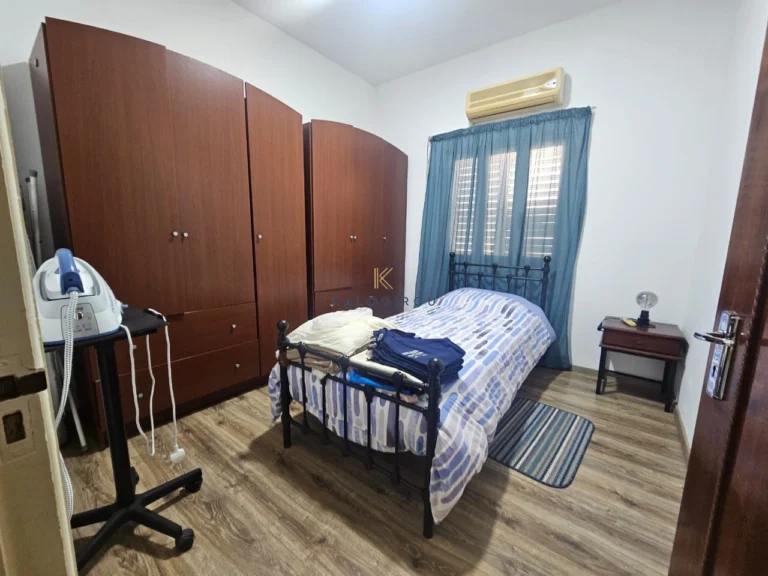 Cheap Houses and Villas for Sale Larnaca