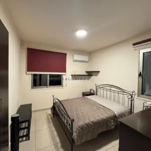 2 Bedroom Apartment for Rent in Larnaca District