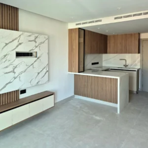 42m² Apartment for Sale in Chlorakas, Paphos District