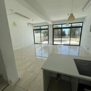 3 Bedroom House for Sale in Limassol District