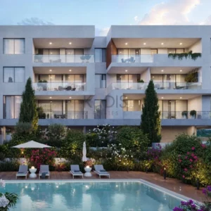 2039m² Building for Sale in Limassol District