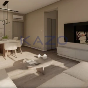 2 Bedroom Apartment for Sale in Limassol District