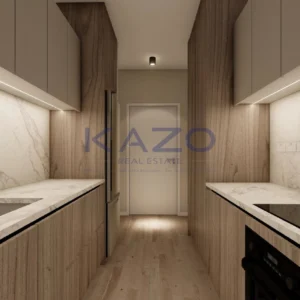 2 Bedroom Apartment for Sale in Limassol District