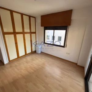 132m² Office for Sale in Limassol – Mesa Geitonia