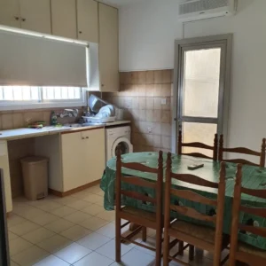 3 Bedroom Apartment for Sale in Limassol District