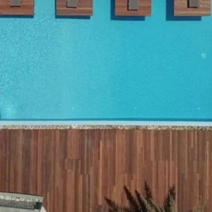 6+ Bedroom House for Sale in Famagusta – Agia Napa