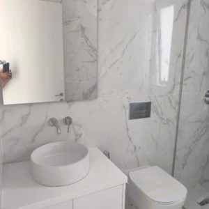 2 Bedroom Apartment for Sale in Tombs Of the Kings, Paphos District