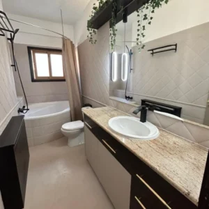 4 Bedroom House for Sale in Engomi, Nicosia District