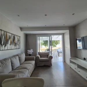 2 Bedroom Apartment for Sale in Famagusta – Agia Napa