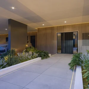 2 Bedroom Apartment for Sale in Livadia Larnakas, Larnaca District