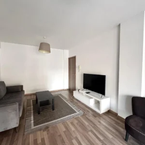 2 Bedroom Apartment for Rent in Limassol – Neapolis