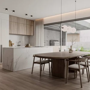 3 Bedroom House for Sale in Geroskipou, Paphos District