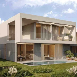 3 Bedroom House for Sale in Geroskipou, Paphos District