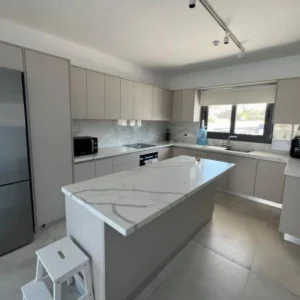 3 Bedroom House for Sale in Geroskipou, Paphos District