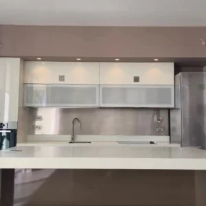 2 Bedroom Apartment for Rent in Agios Tychonas, Limassol District