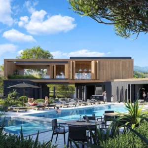 3 Bedroom House for Sale in Limassol District