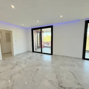 2 Bedroom Apartment for Sale in Potamos Germasogeias, Limassol District