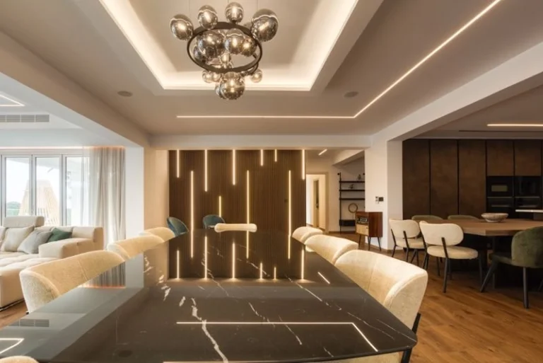 Average Price of a House in Famagusta