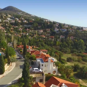 for Sale in Paphos District