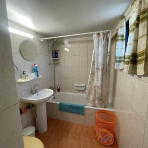 33m² Apartment for Rent in Kissonerga, Paphos District