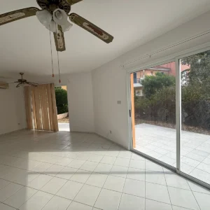 3 Bedroom House for Sale in Anarita, Paphos District