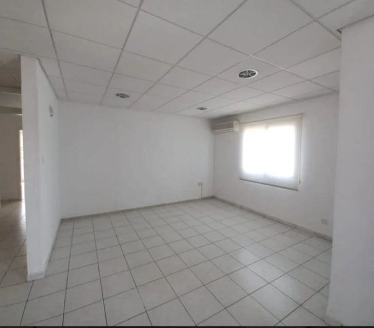 Προς Ενοικίαση