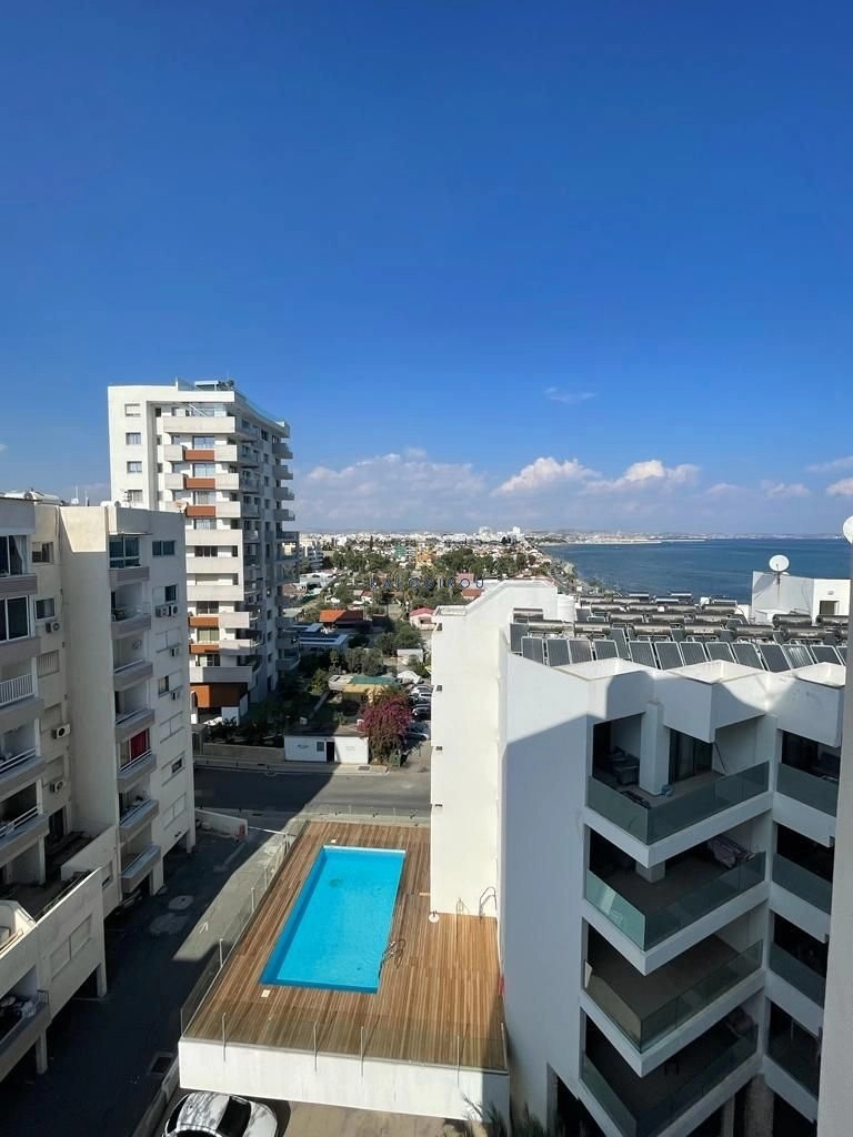 Larnaca