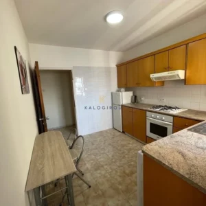 1 Bedroom Apartment for Rent in Larnaca District