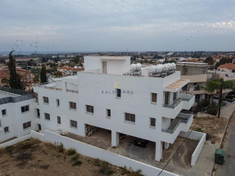 Cheap Apartments for Sale Cyprus