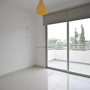 2 Bedroom Apartment for Sale in Mazotos, Larnaca District
