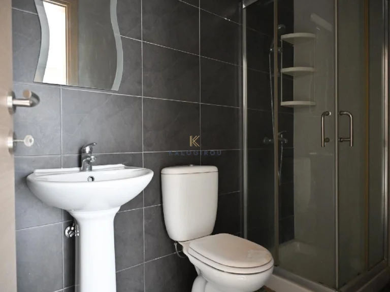 Cheap Apartments for Sale Cyprus