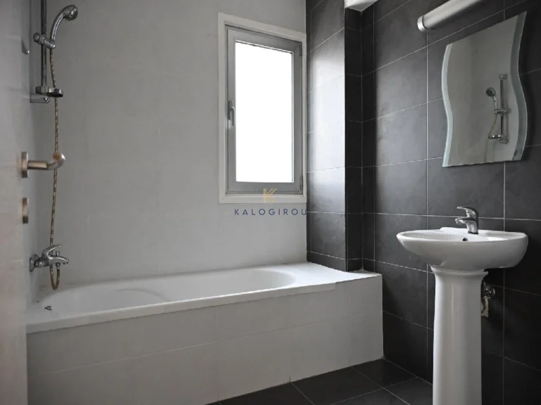 Cheap Apartments for Sale Cyprus