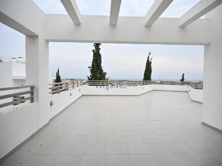 Cheap Apartments for Sale Cyprus