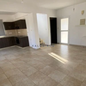 3 Bedroom House for Sale in Sotira, Famagusta District