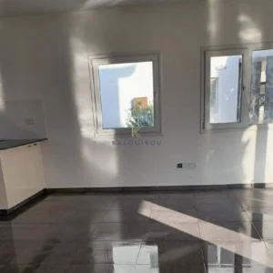 3 Bedroom House for Sale in Sotira, Famagusta District