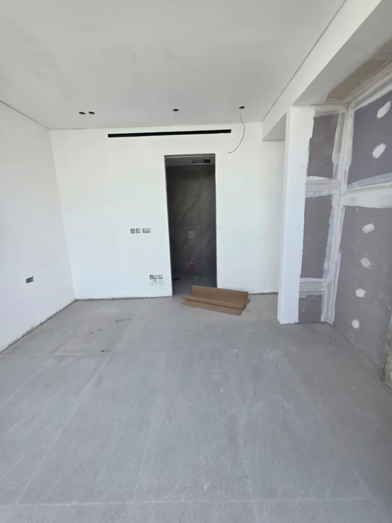 Cheap Apartments for Sale Paphos up to 800000 euro