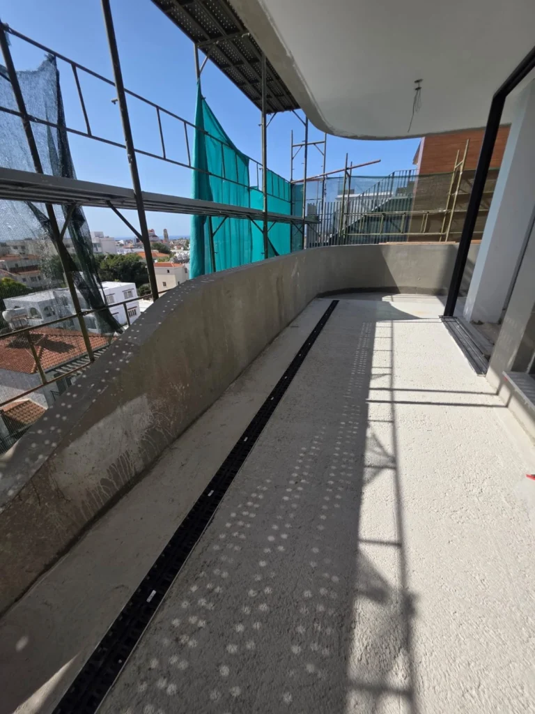 Cheap Apartments for Sale Paphos up to 800000 euro