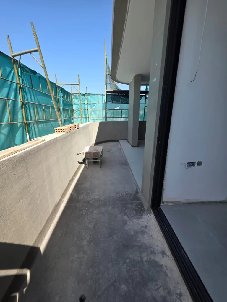 Cheap Apartments for Sale Paphos up to 800000 euro