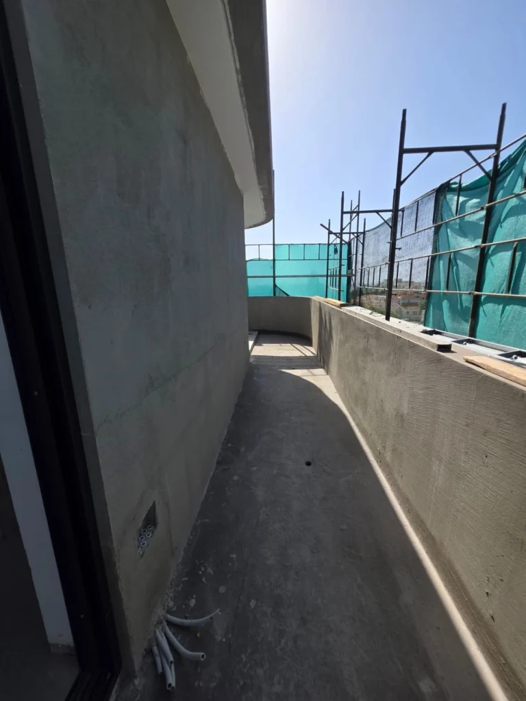 Cheap Apartments for Sale Paphos up to 800000 euro