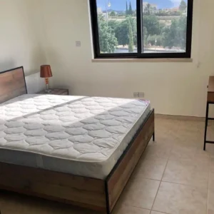 3 Bedroom House for Rent in Aphrodite Hills Kouklia, Paphos District