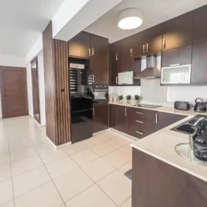 3 Bedroom House for Rent in Pernera, Famagusta District