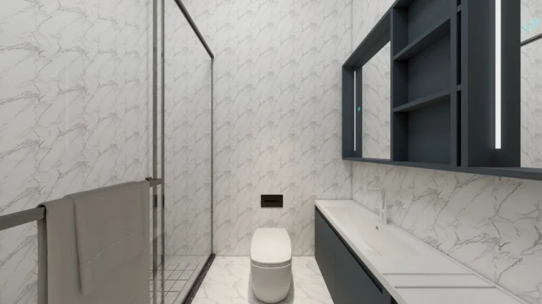 Cheap Apartments for Sale Limassol up to 300000 euro