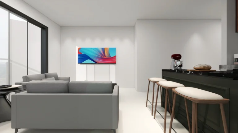 Cheap Apartments for Sale Limassol up to 300000 euro