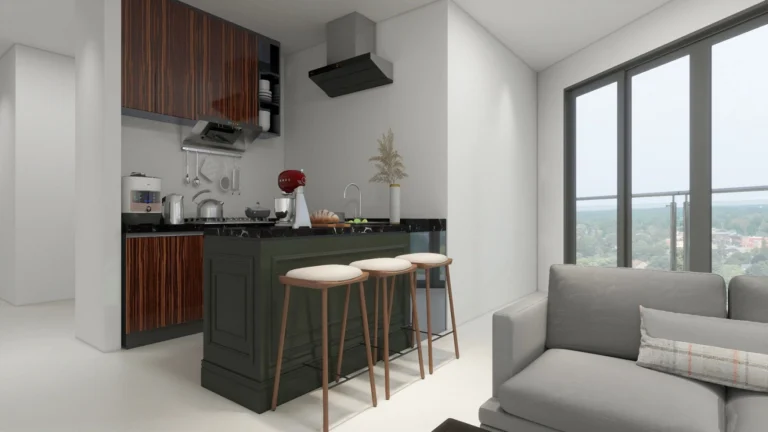 Cheap Apartments for Sale Limassol up to 300000 euro